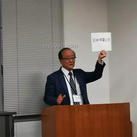 **从迷茫到突破：我的京都大学&东京大学CS/复杂理工合格之路🌟**